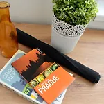 Airstay Prague Apartment: Grebovka