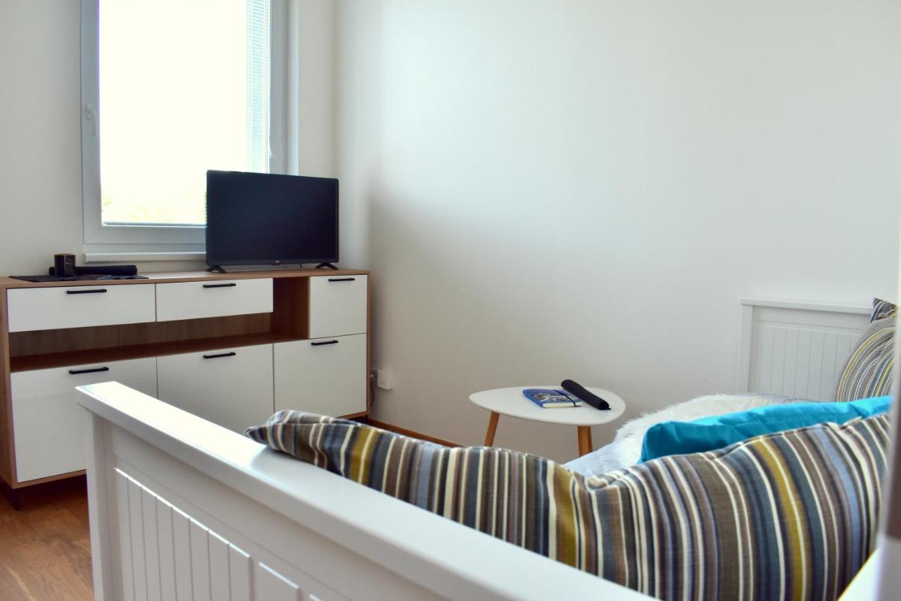 Airstay Apartment: Grebovka Appartamento *